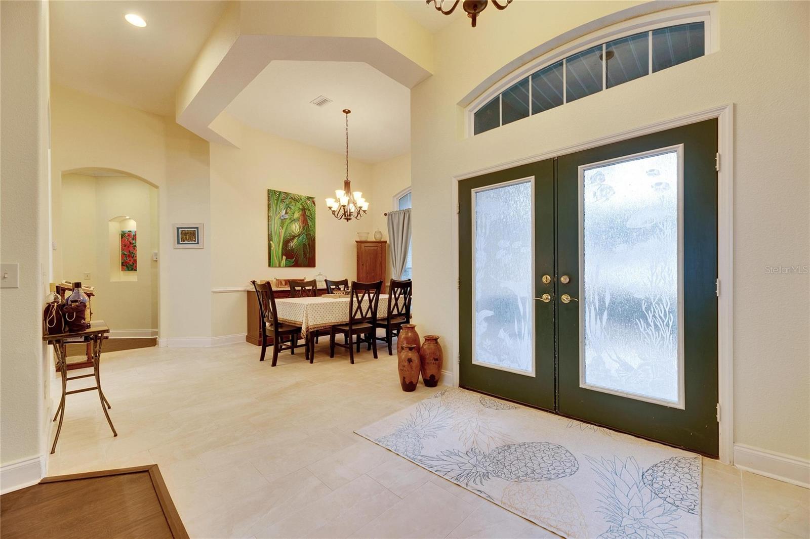 2512 CENTENNIAL FALCON DR, VALRICO, FL, 33596