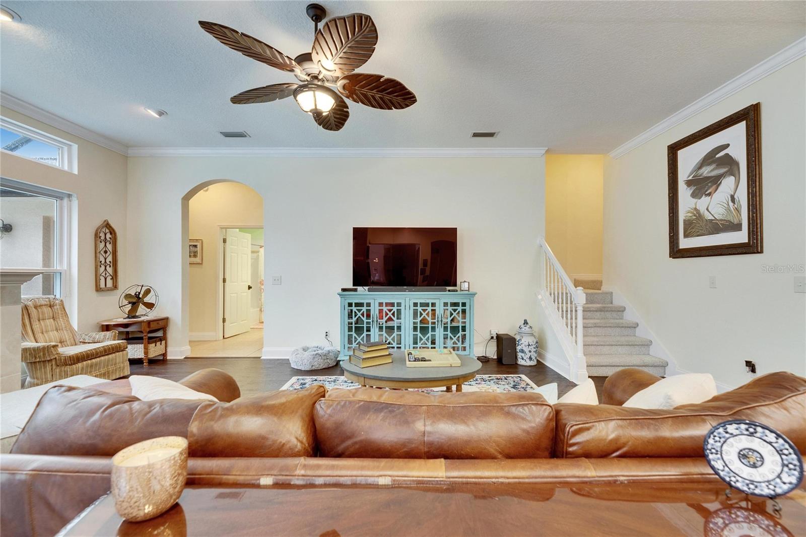 2512 CENTENNIAL FALCON DR, VALRICO, FL, 33596