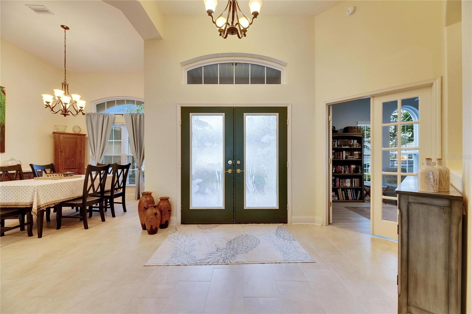 2512 CENTENNIAL FALCON DR, VALRICO, FL, 33596