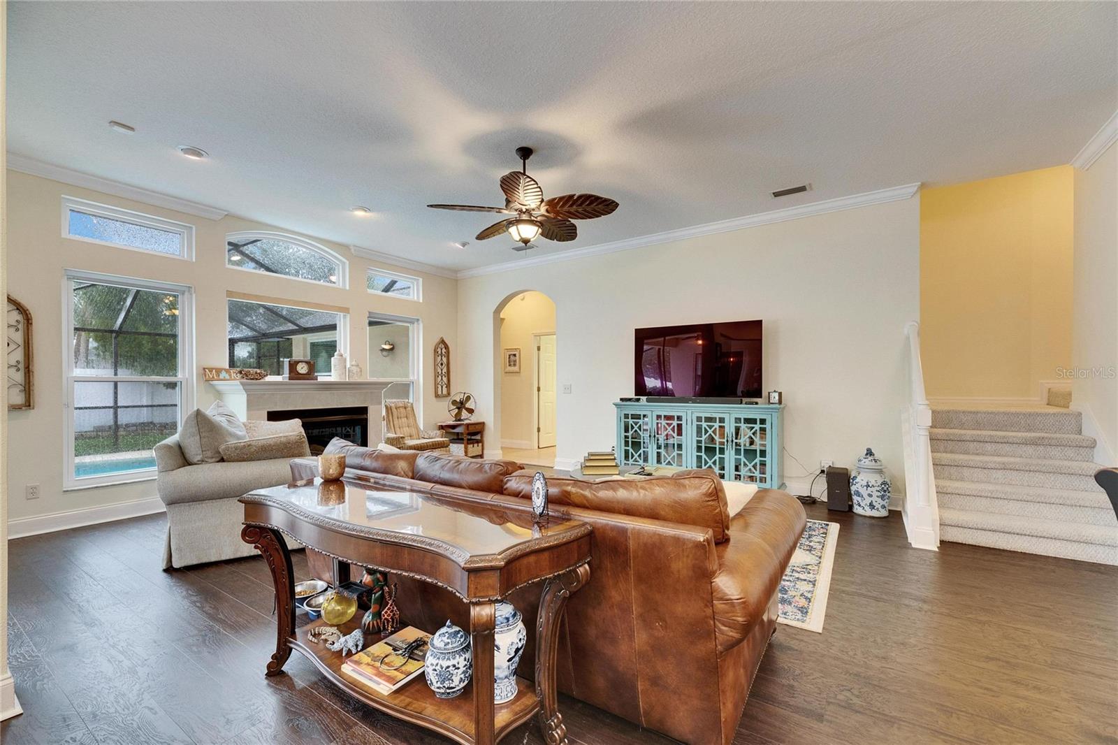 2512 CENTENNIAL FALCON DR, VALRICO, FL, 33596