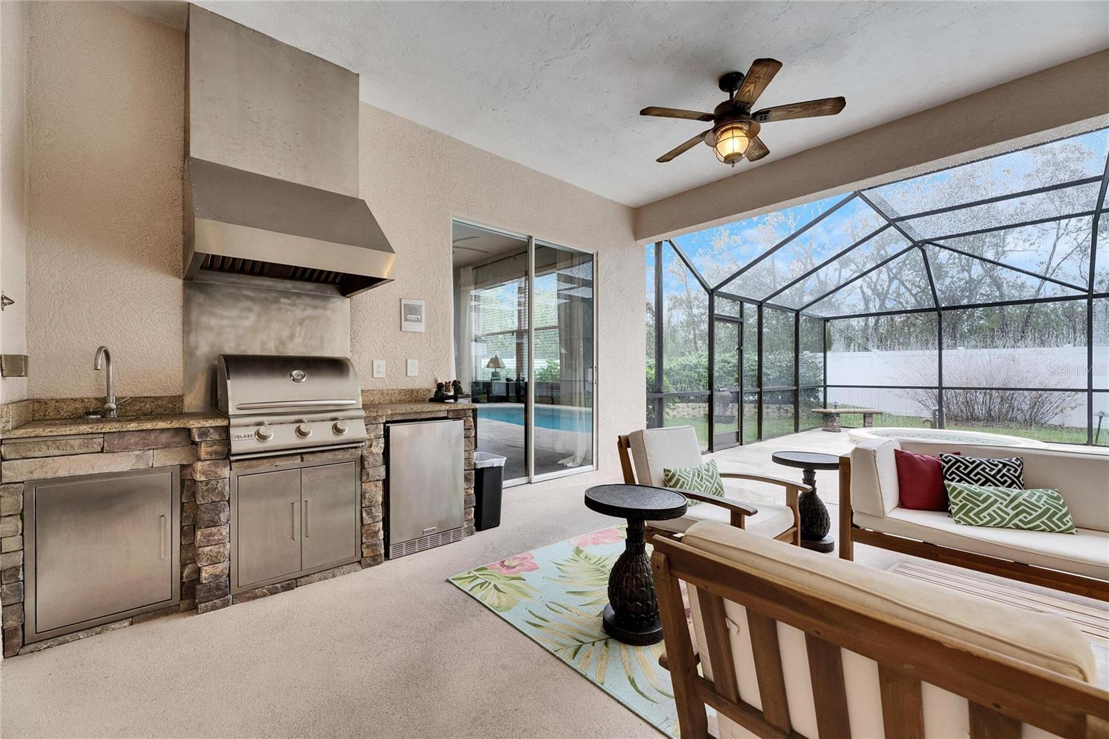 2512 CENTENNIAL FALCON DR, VALRICO, FL, 33596