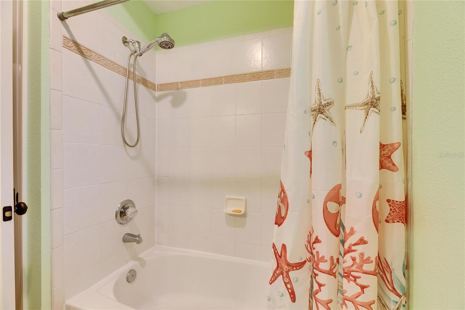 2512 CENTENNIAL FALCON DR, VALRICO, FL, 33596