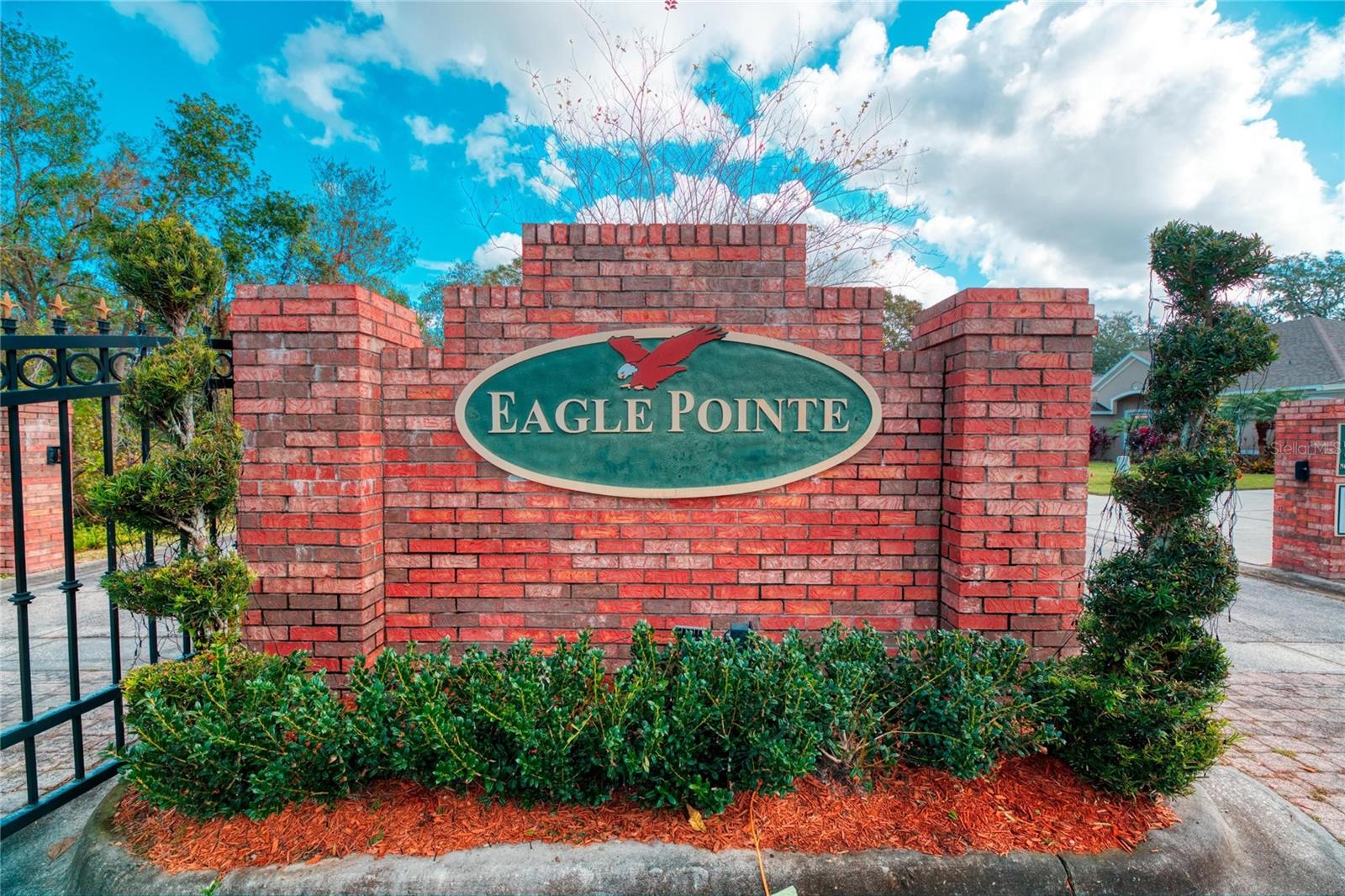 2512 CENTENNIAL FALCON DR, VALRICO, FL, 33596