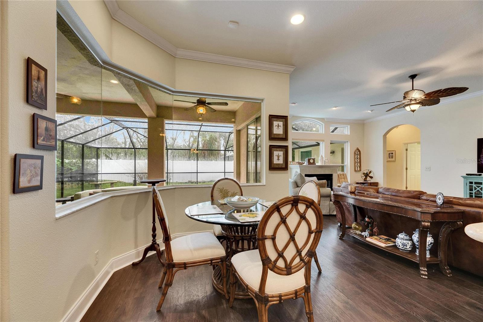 2512 CENTENNIAL FALCON DR, VALRICO, FL, 33596