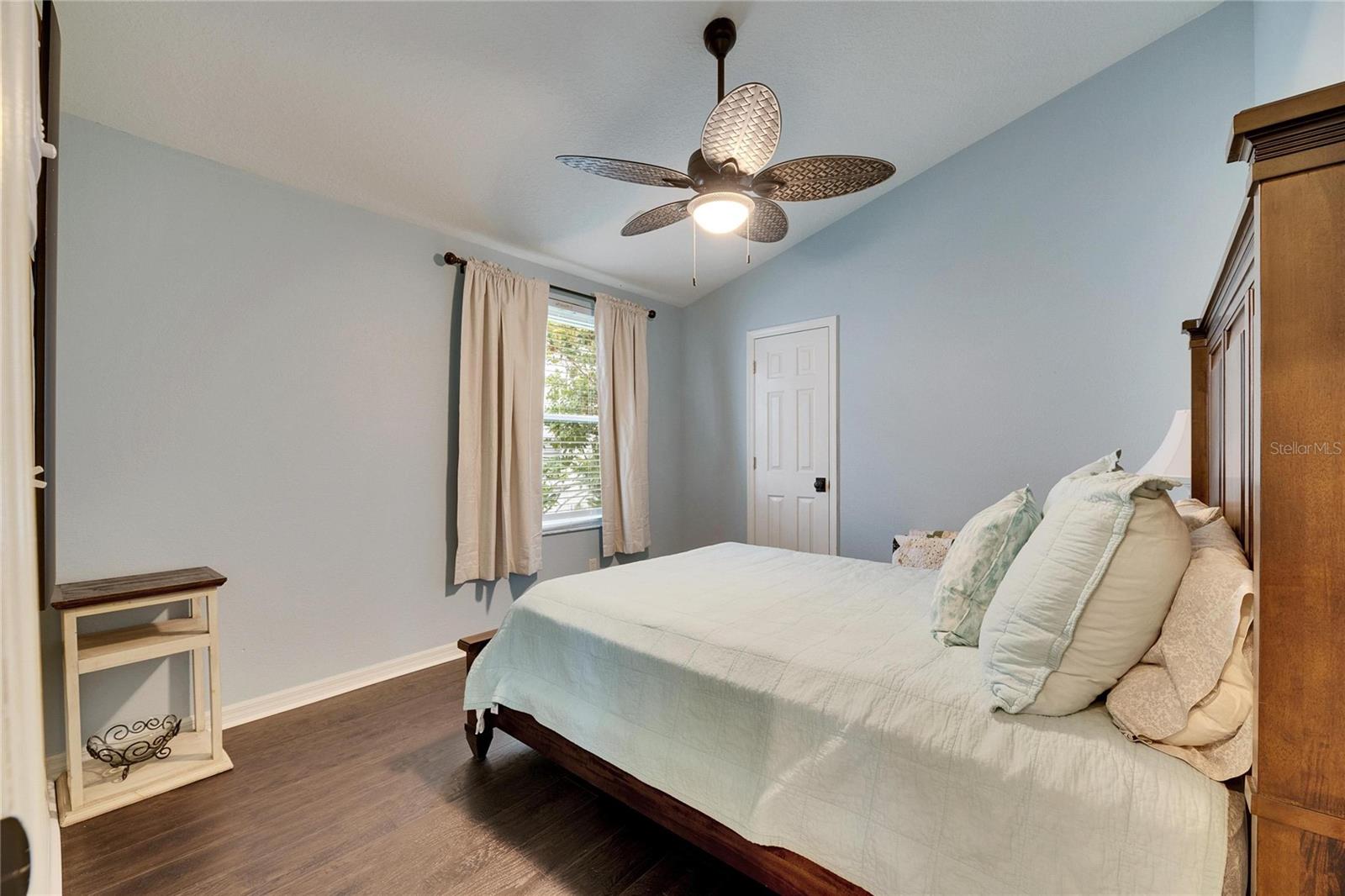 2512 CENTENNIAL FALCON DR, VALRICO, FL, 33596