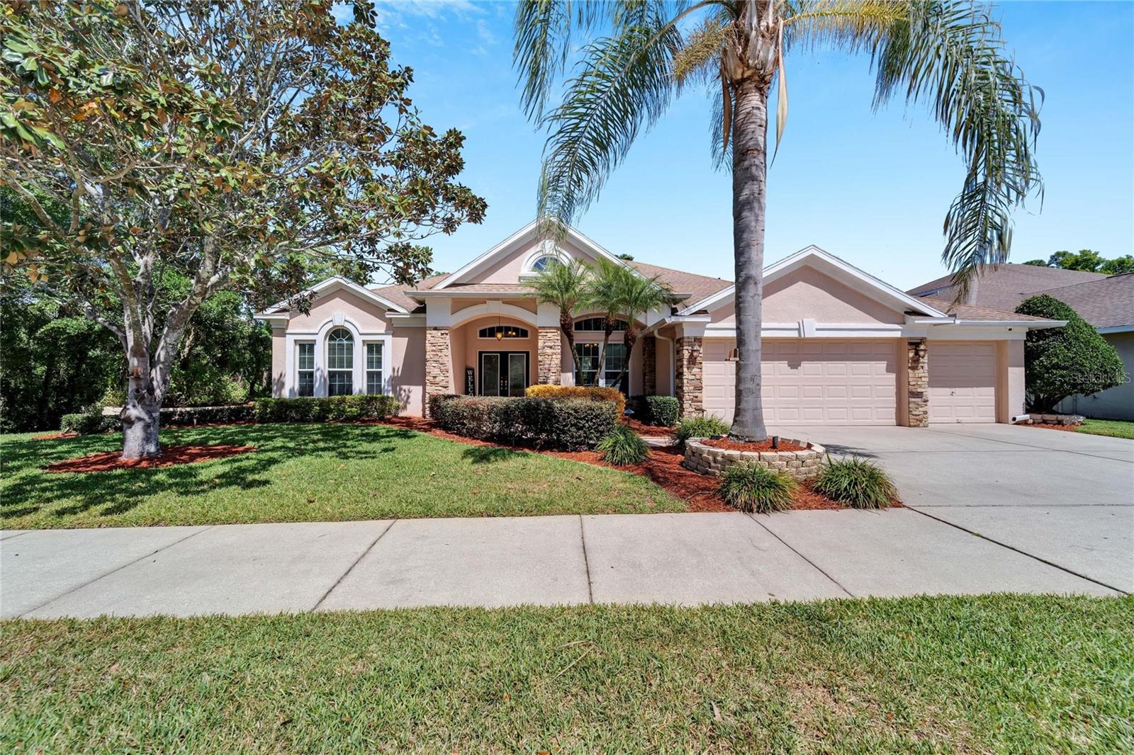 2512 CENTENNIAL FALCON DR, VALRICO, FL, 33596