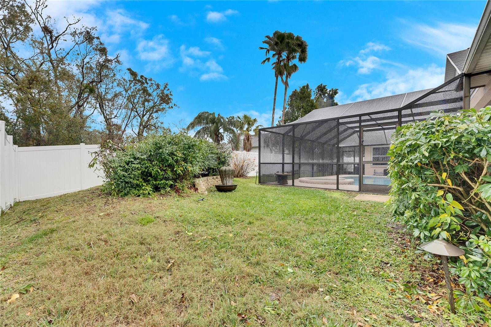 2512 CENTENNIAL FALCON DR, VALRICO, FL, 33596