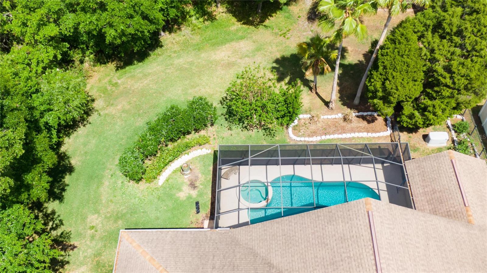 2512 CENTENNIAL FALCON DR, VALRICO, FL, 33596