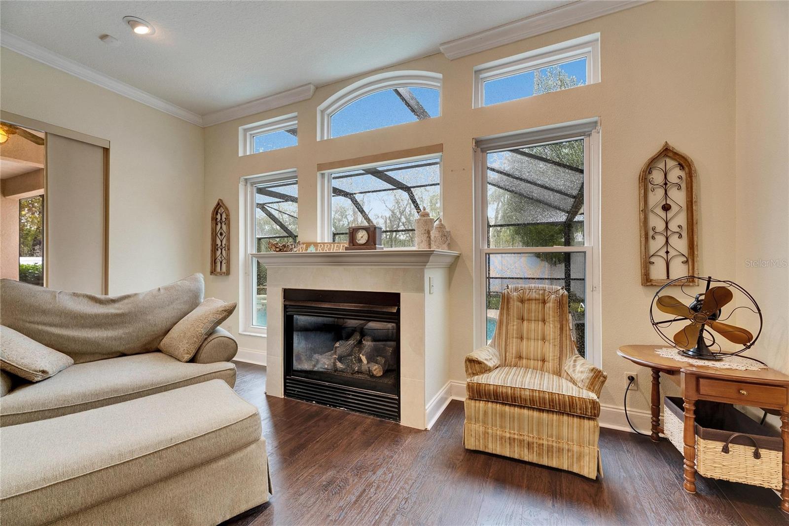 2512 CENTENNIAL FALCON DR, VALRICO, FL, 33596