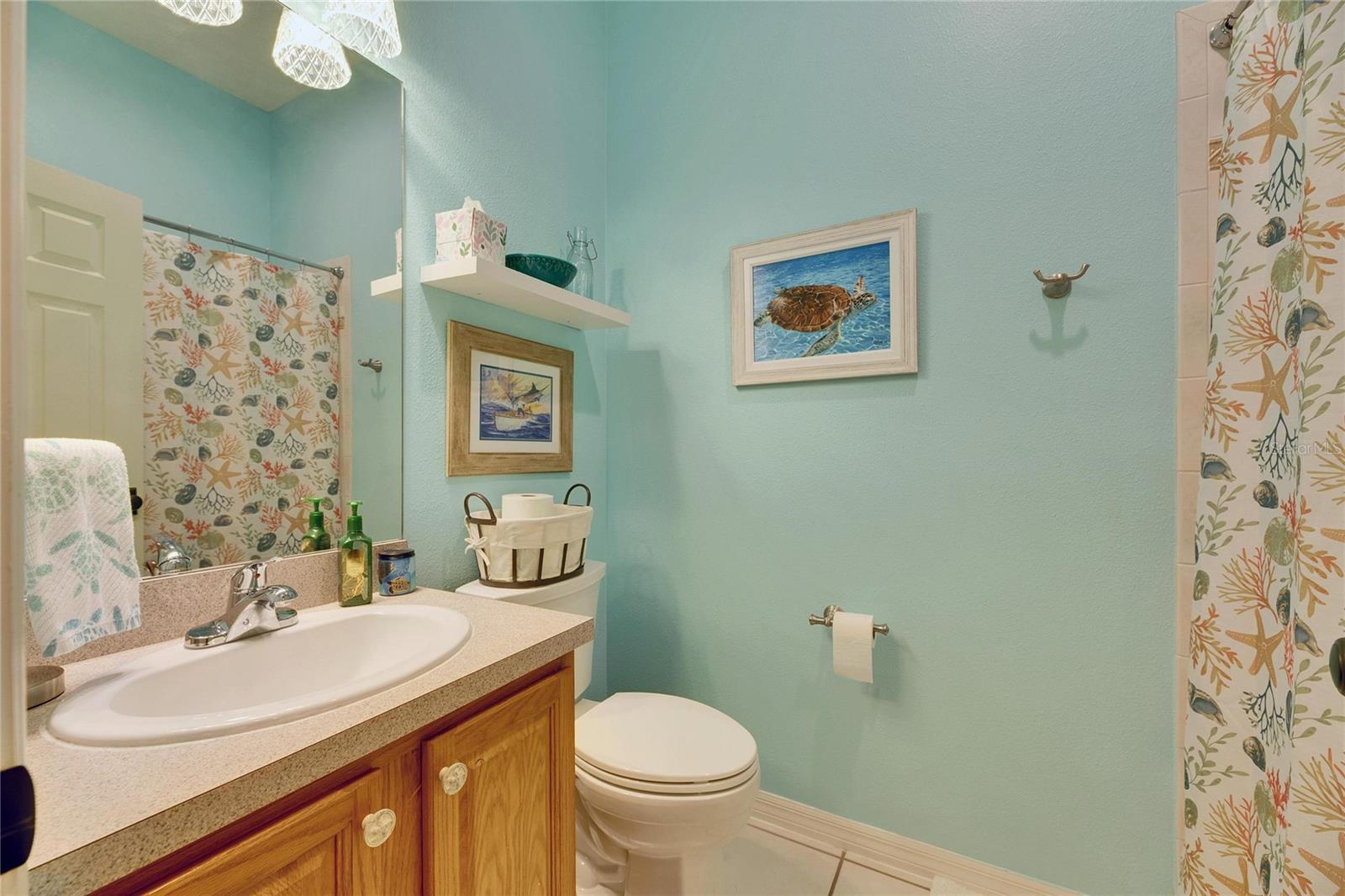 2512 CENTENNIAL FALCON DR, VALRICO, FL, 33596
