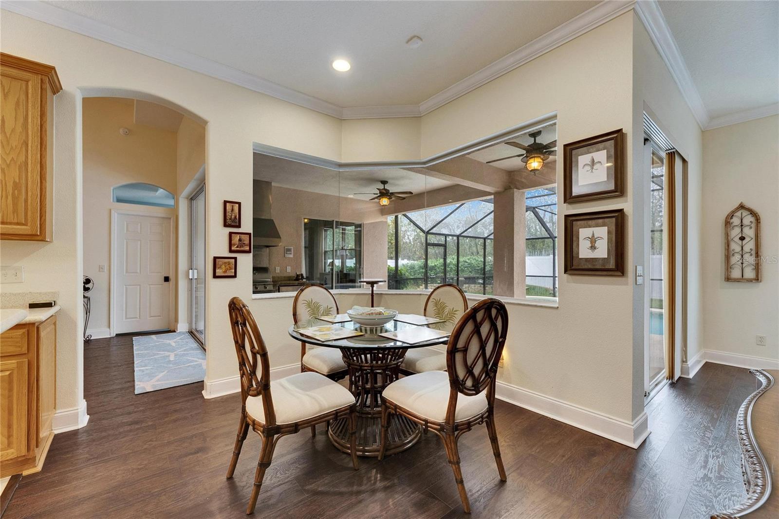 2512 CENTENNIAL FALCON DR, VALRICO, FL, 33596