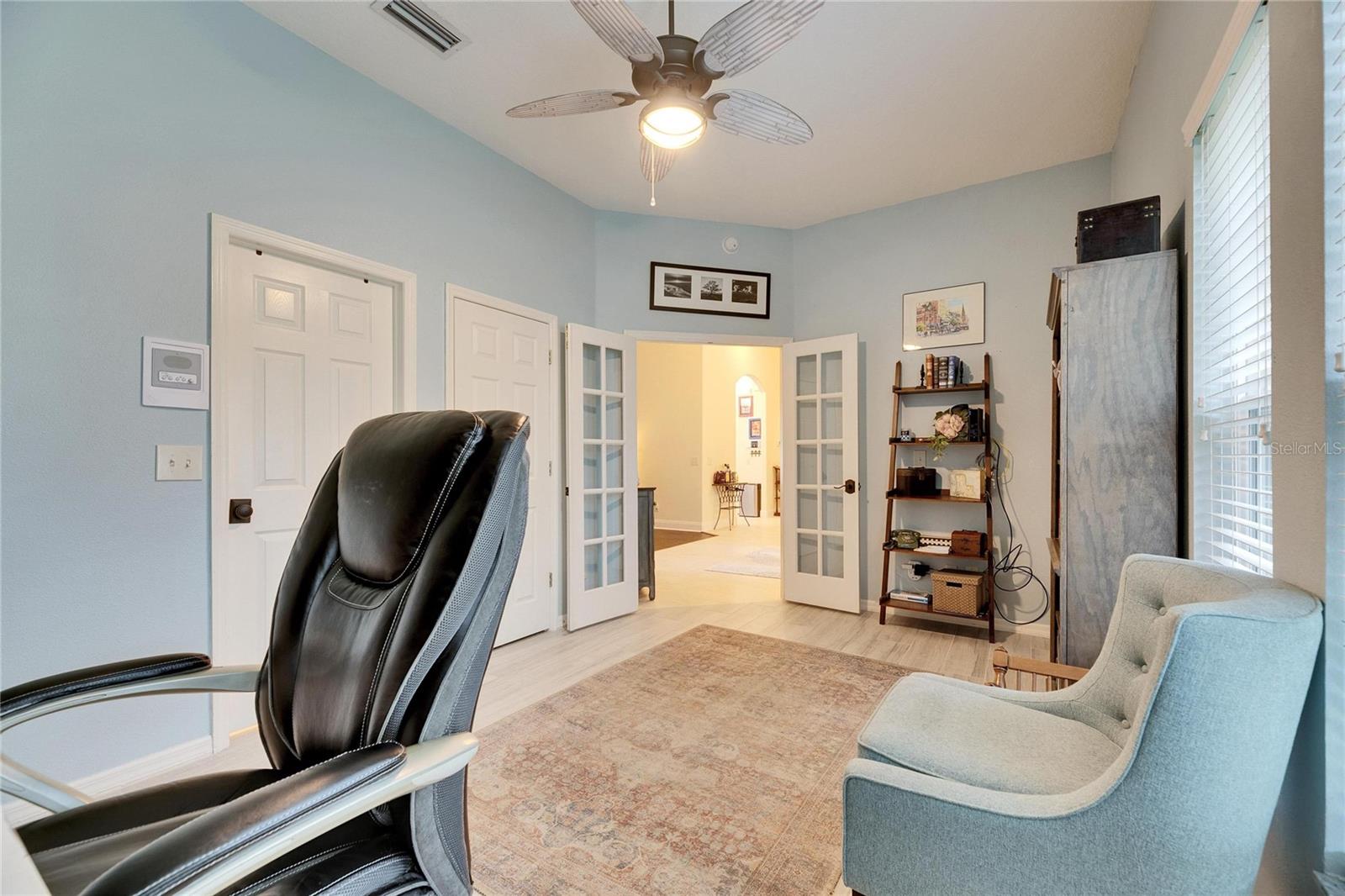 2512 CENTENNIAL FALCON DR, VALRICO, FL, 33596