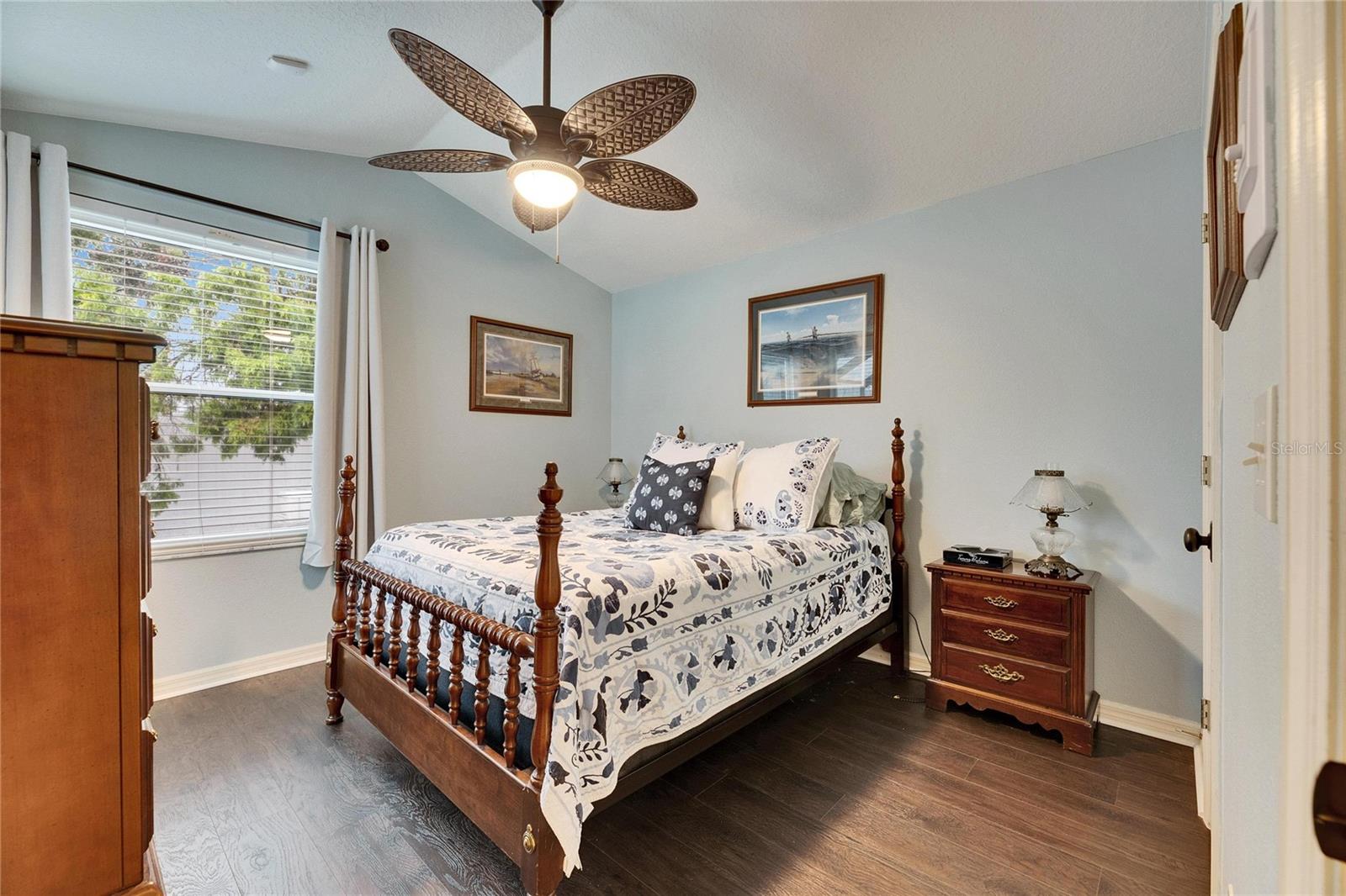 2512 CENTENNIAL FALCON DR, VALRICO, FL, 33596