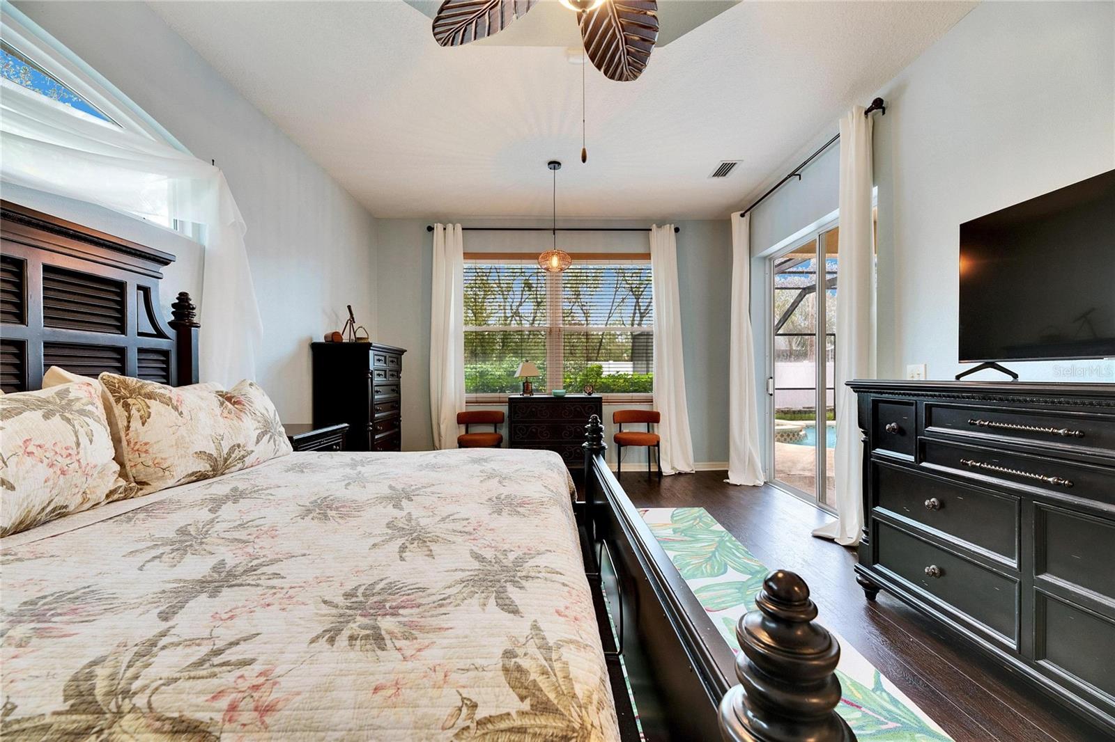 2512 CENTENNIAL FALCON DR, VALRICO, FL, 33596