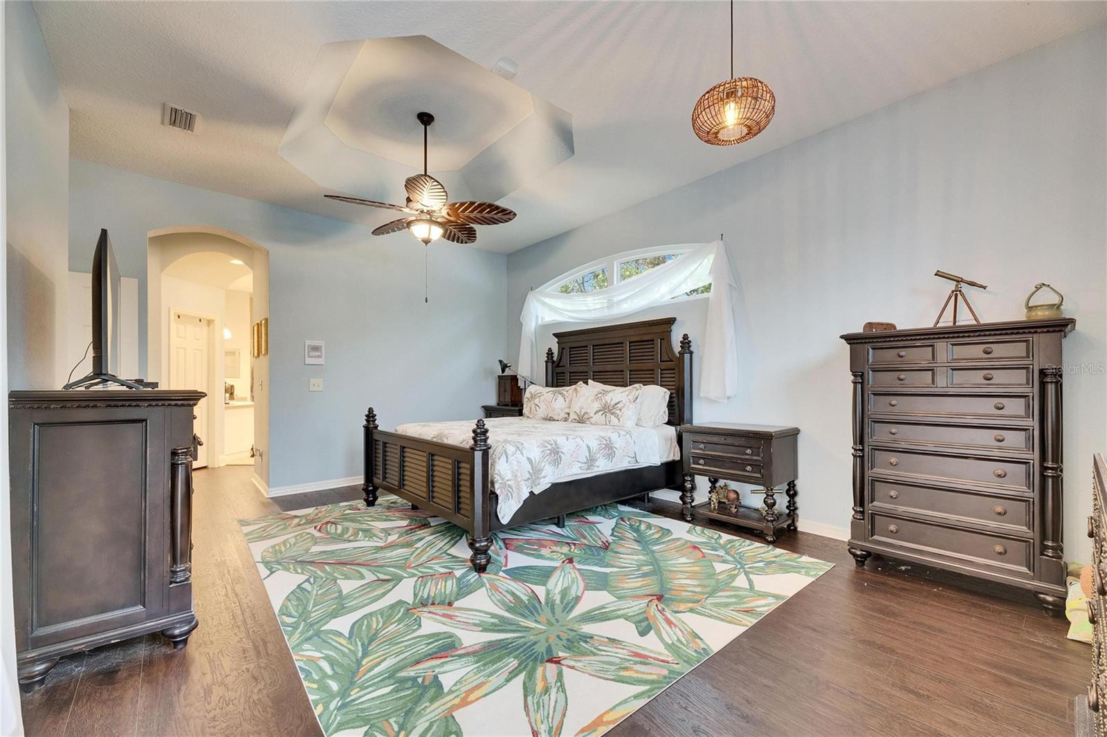 2512 CENTENNIAL FALCON DR, VALRICO, FL, 33596