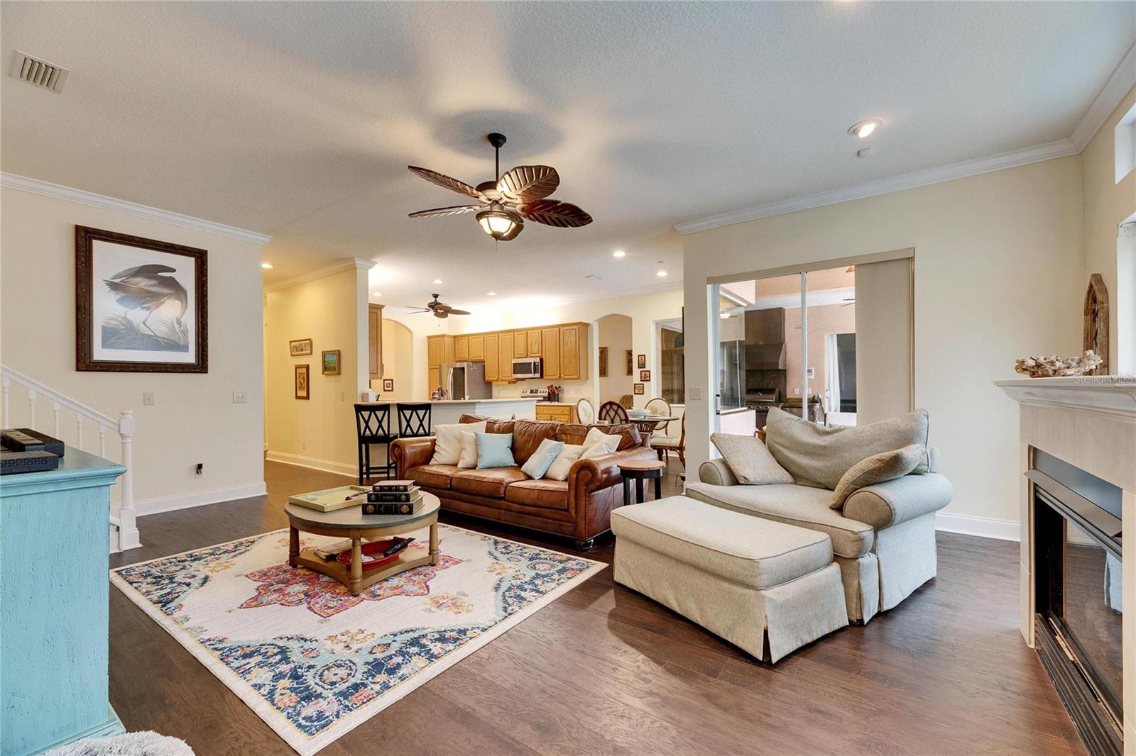 2512 CENTENNIAL FALCON DR, VALRICO, FL, 33596