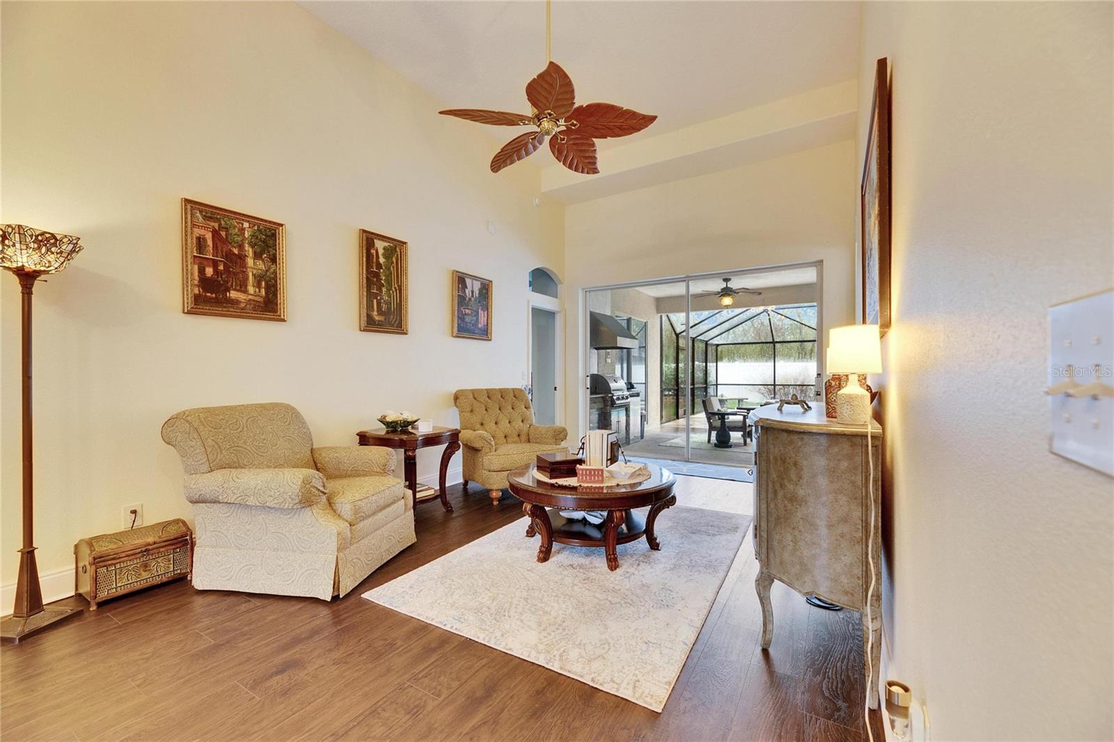 2512 CENTENNIAL FALCON DR, VALRICO, FL, 33596
