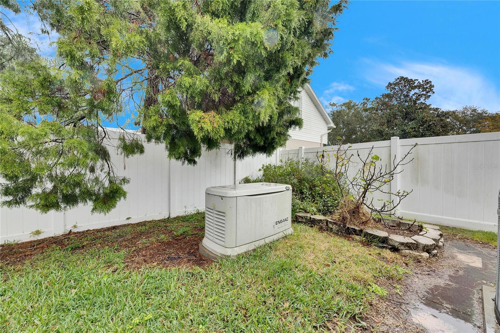 2512 CENTENNIAL FALCON DR, VALRICO, FL, 33596