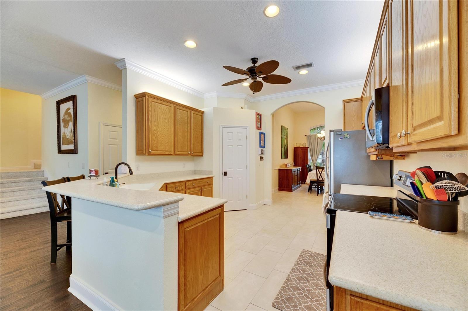 2512 CENTENNIAL FALCON DR, VALRICO, FL, 33596
