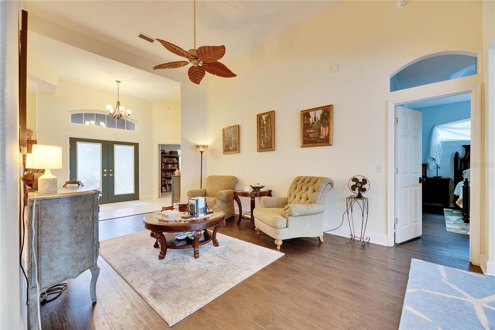2512 CENTENNIAL FALCON DR, VALRICO, FL, 33596