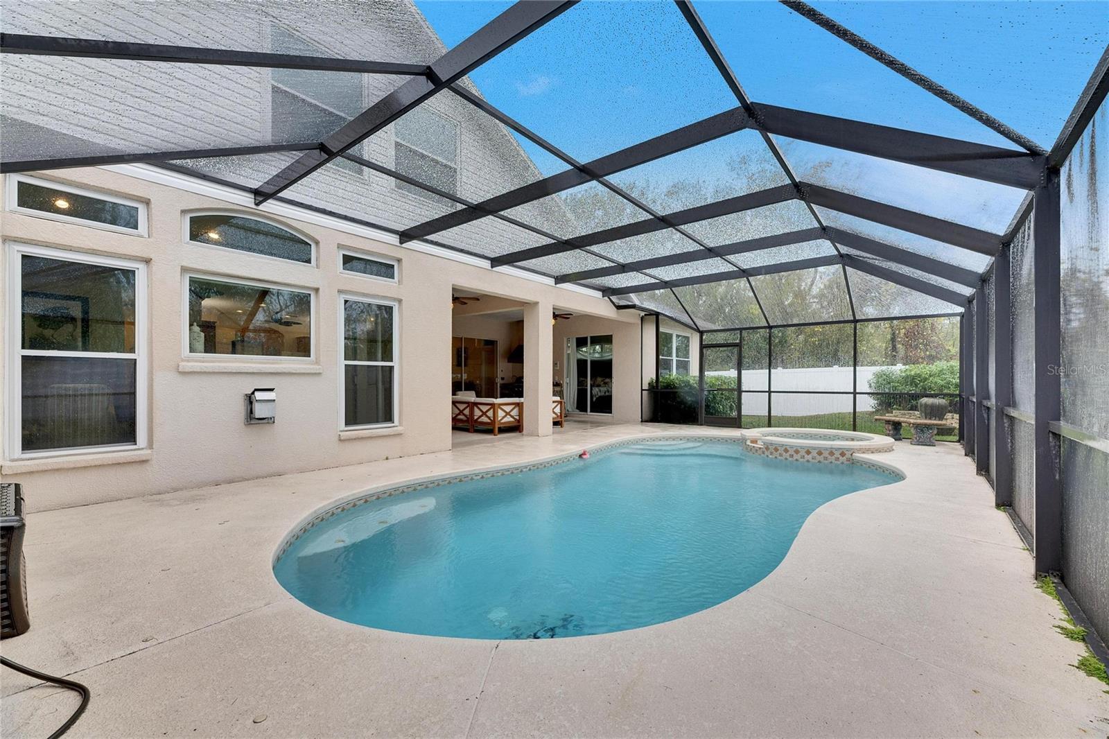 2512 CENTENNIAL FALCON DR, VALRICO, FL, 33596