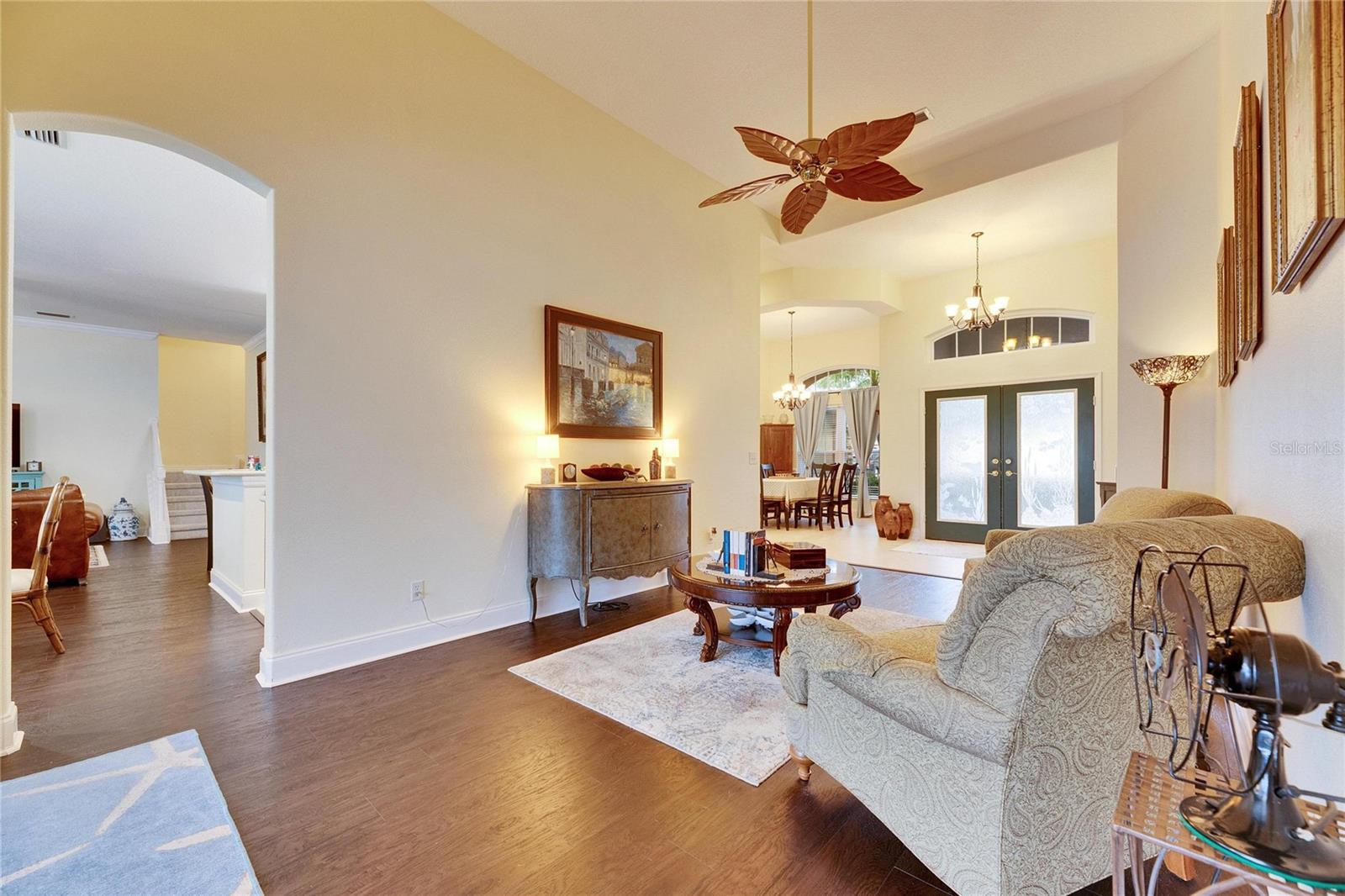 2512 CENTENNIAL FALCON DR, VALRICO, FL, 33596