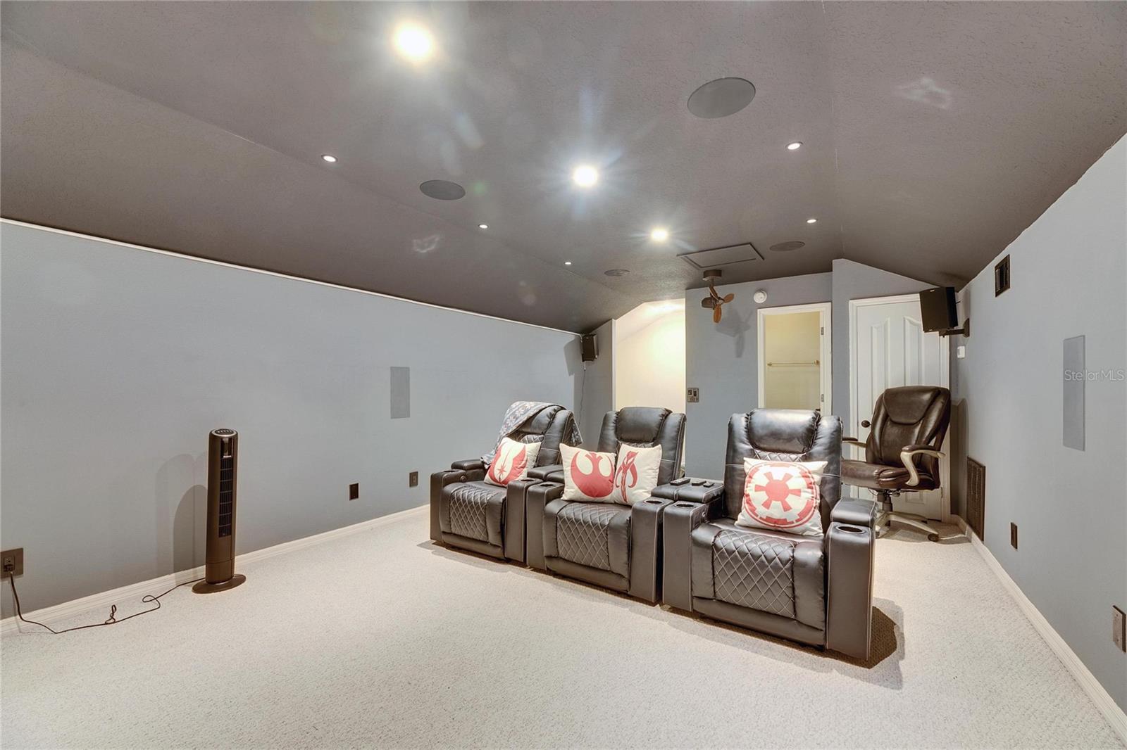 2512 CENTENNIAL FALCON DR, VALRICO, FL, 33596