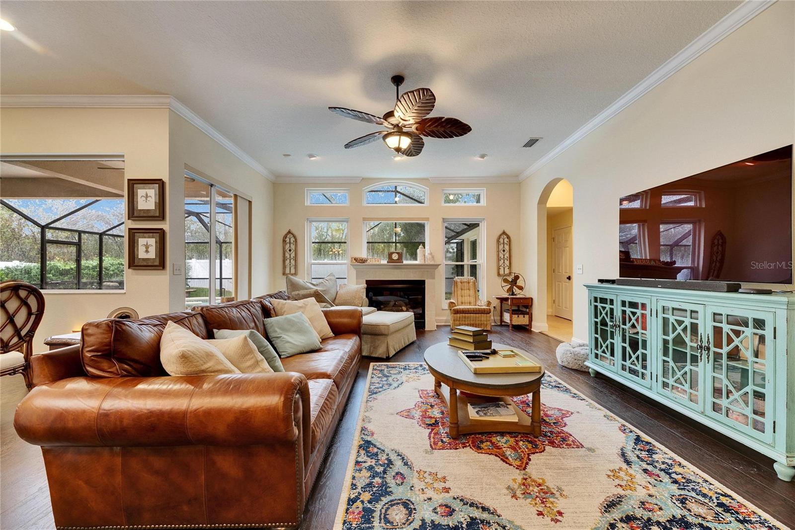 2512 CENTENNIAL FALCON DR, VALRICO, FL, 33596