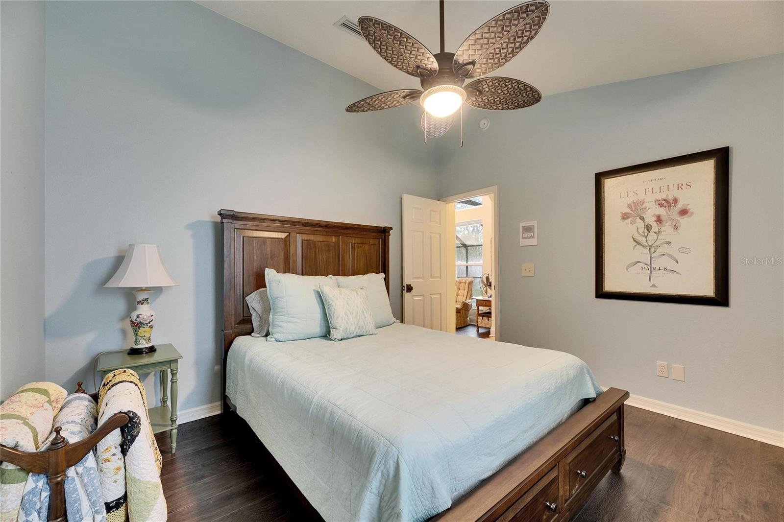 2512 CENTENNIAL FALCON DR, VALRICO, FL, 33596