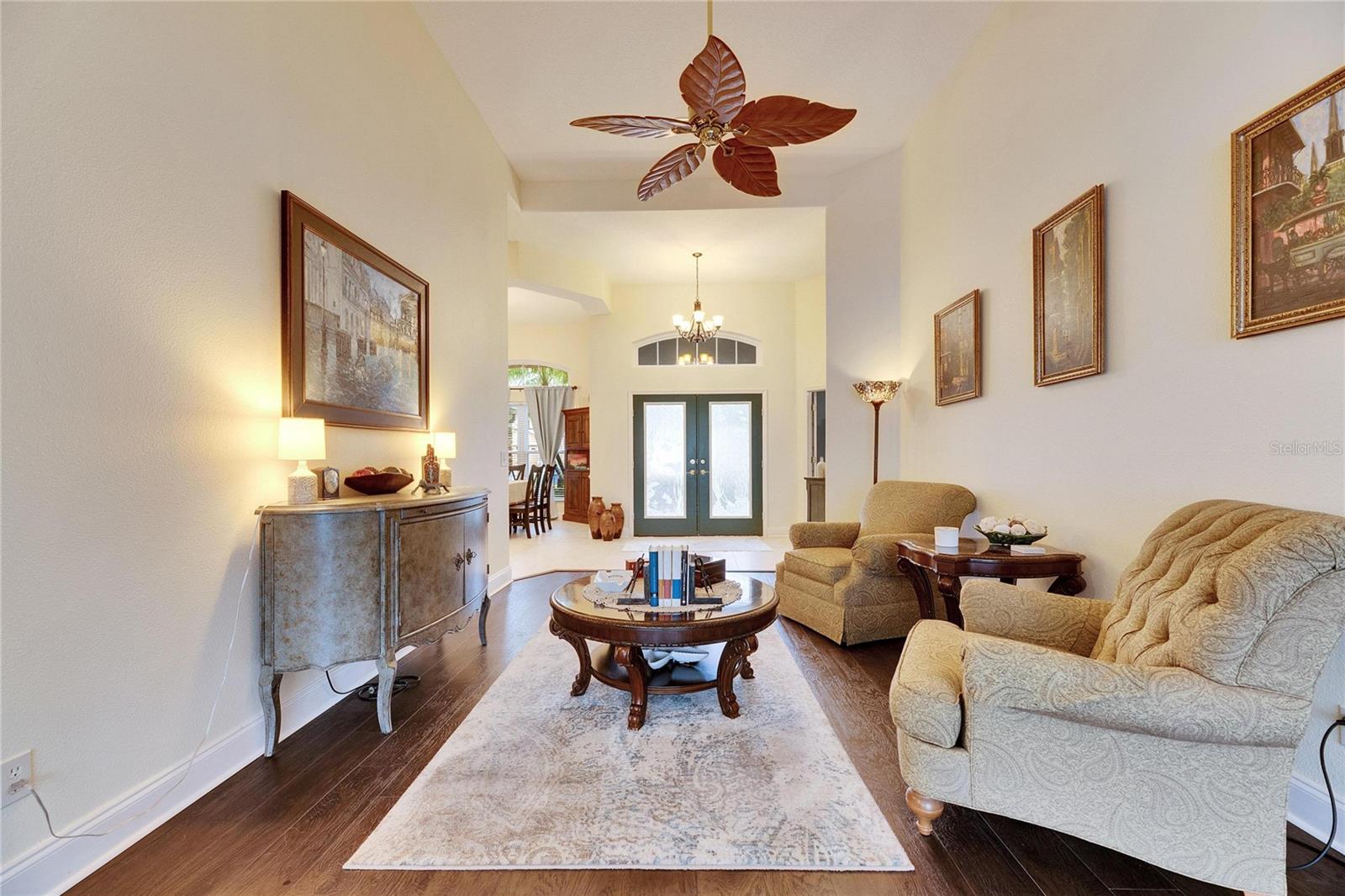 2512 CENTENNIAL FALCON DR, VALRICO, FL, 33596