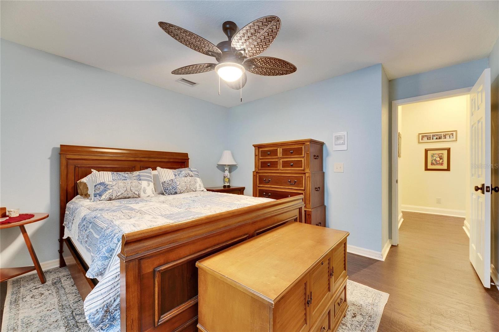 2512 CENTENNIAL FALCON DR, VALRICO, FL, 33596