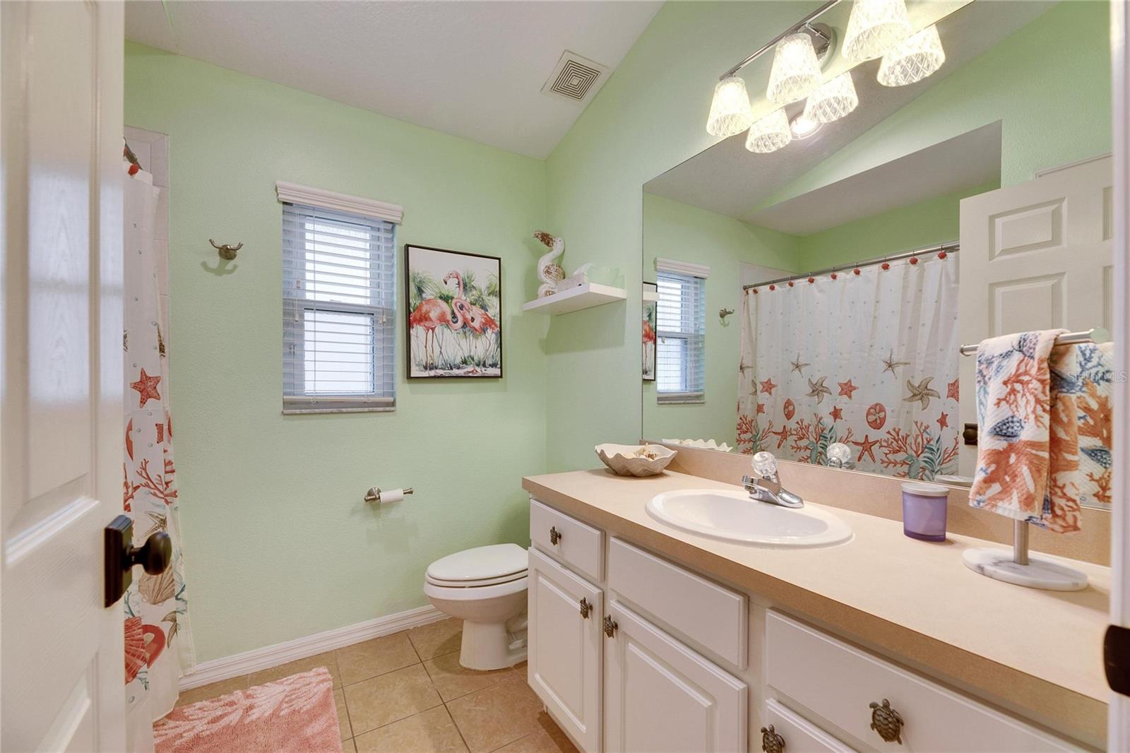 2512 CENTENNIAL FALCON DR, VALRICO, FL, 33596