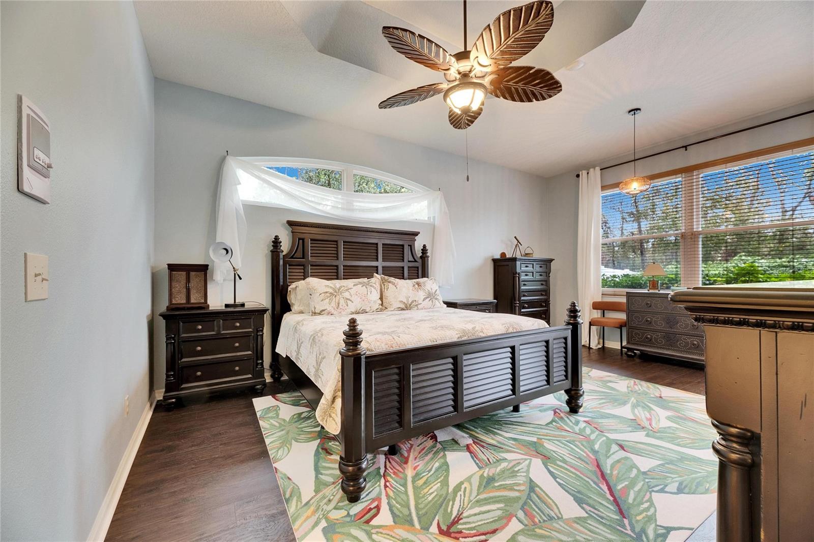2512 CENTENNIAL FALCON DR, VALRICO, FL, 33596
