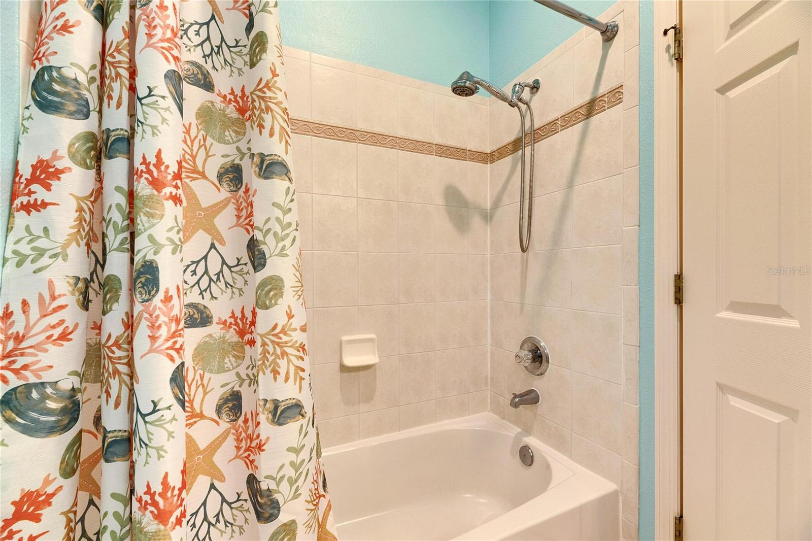 2512 CENTENNIAL FALCON DR, VALRICO, FL, 33596