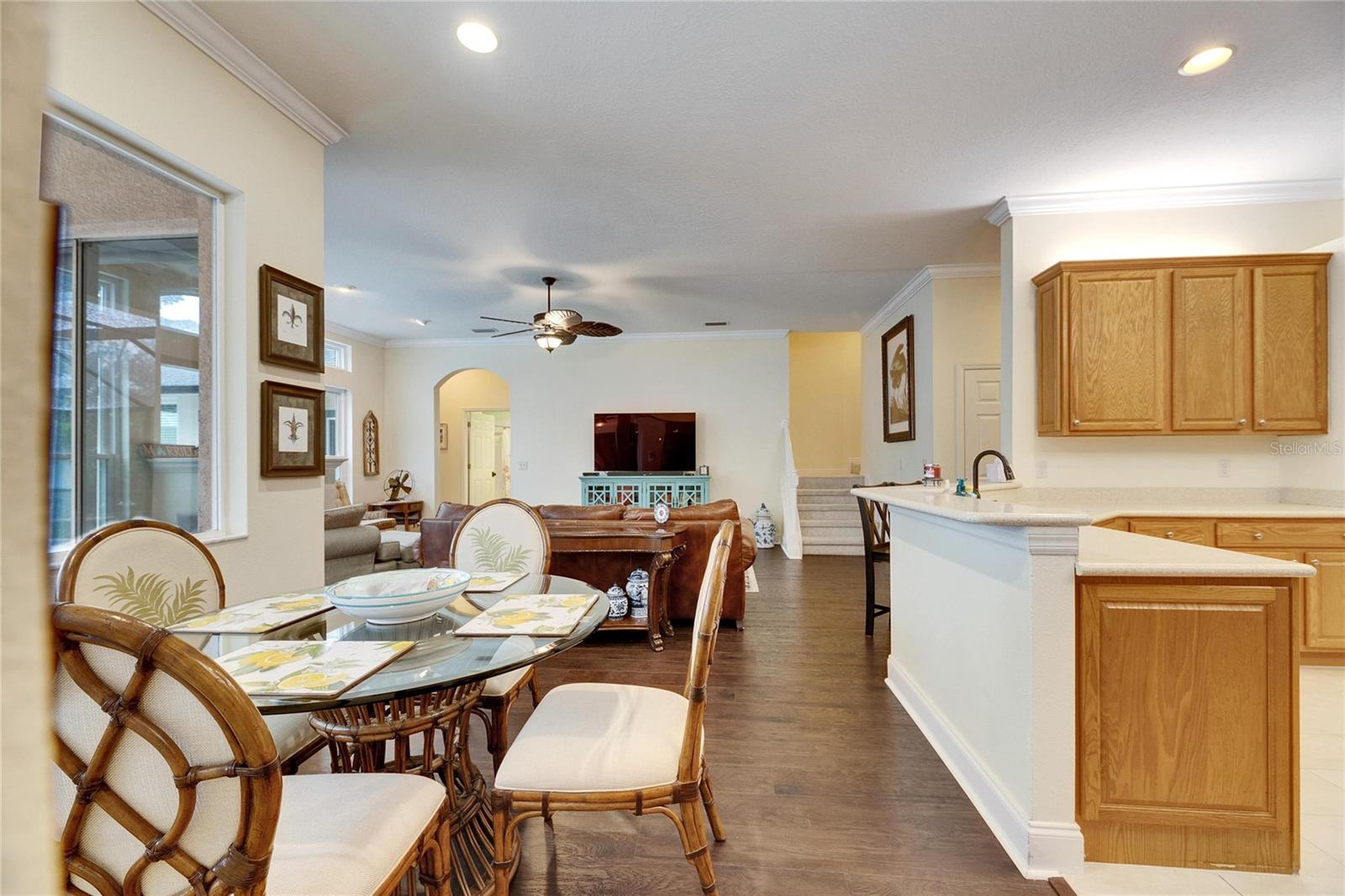 2512 CENTENNIAL FALCON DR, VALRICO, FL, 33596