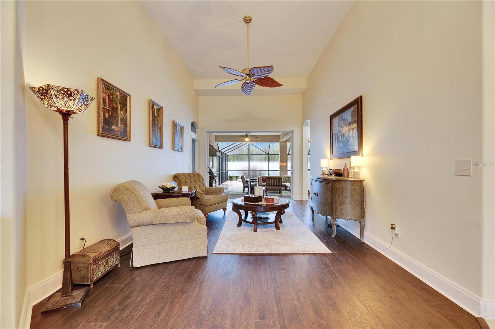2512 CENTENNIAL FALCON DR, VALRICO, FL, 33596