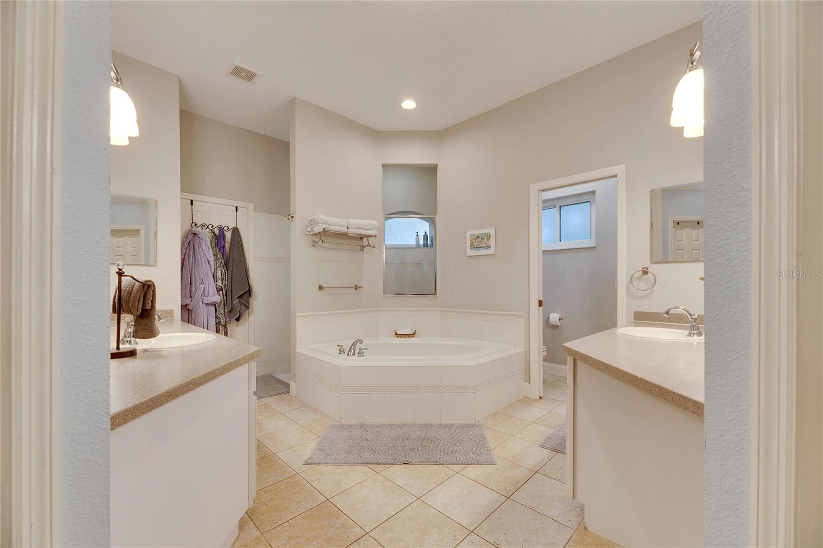 2512 CENTENNIAL FALCON DR, VALRICO, FL, 33596