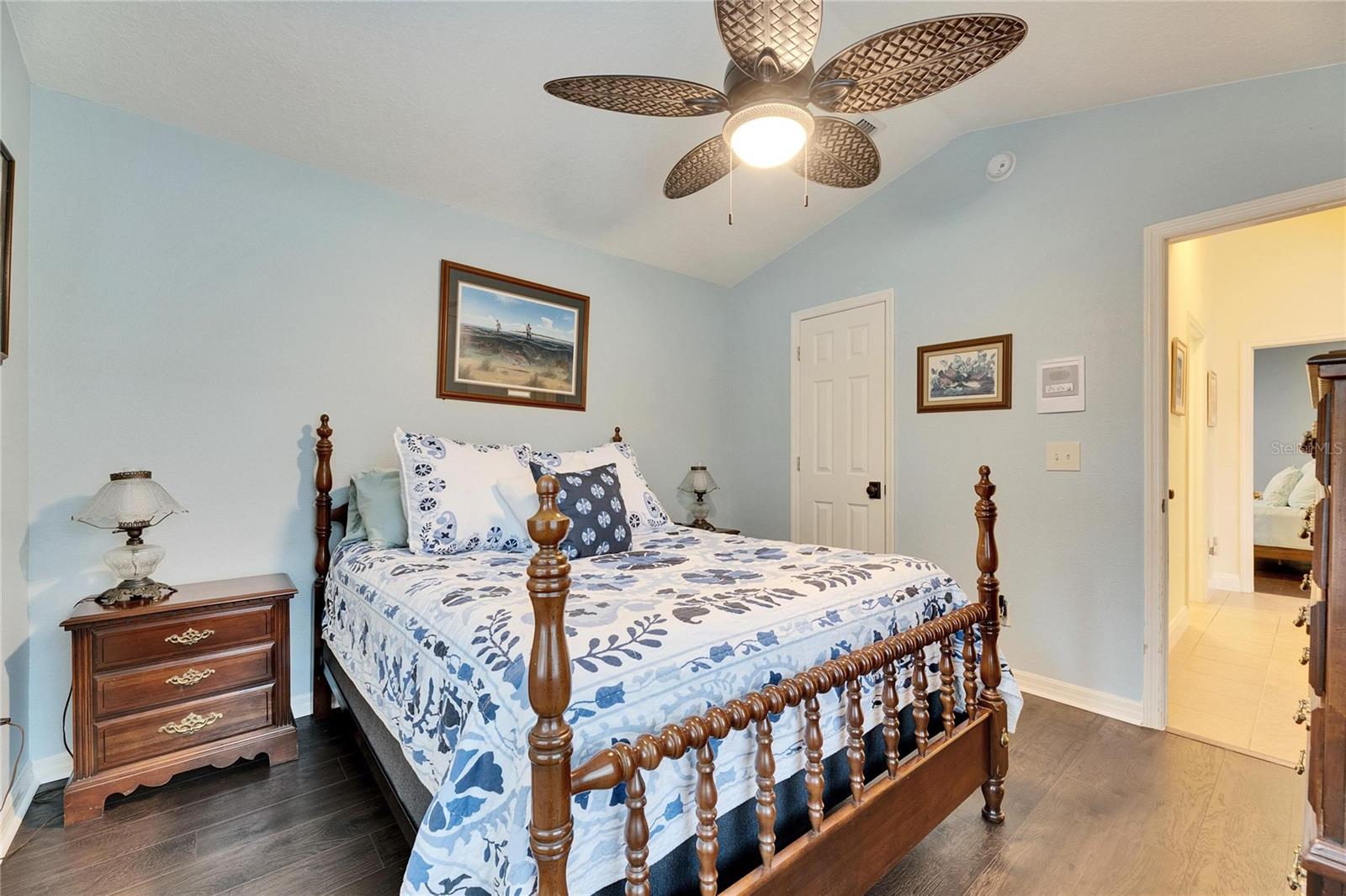2512 CENTENNIAL FALCON DR, VALRICO, FL, 33596