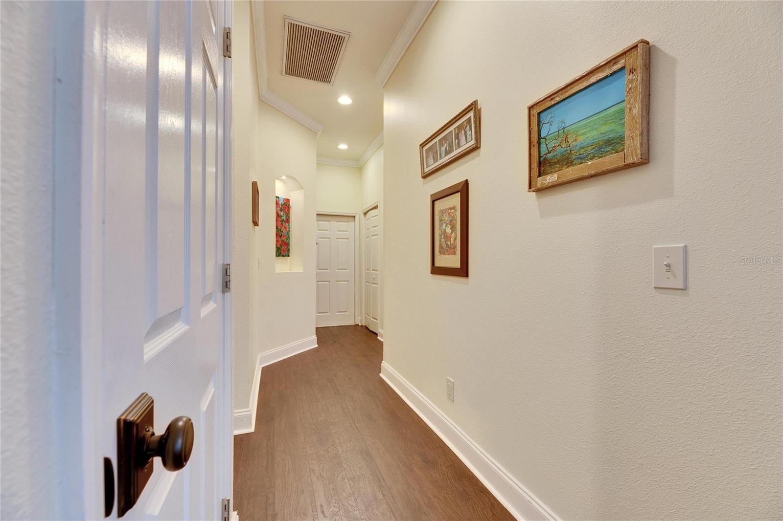 2512 CENTENNIAL FALCON DR, VALRICO, FL, 33596