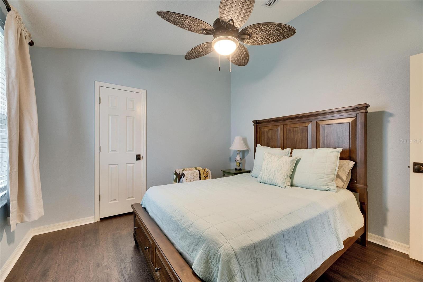 2512 CENTENNIAL FALCON DR, VALRICO, FL, 33596
