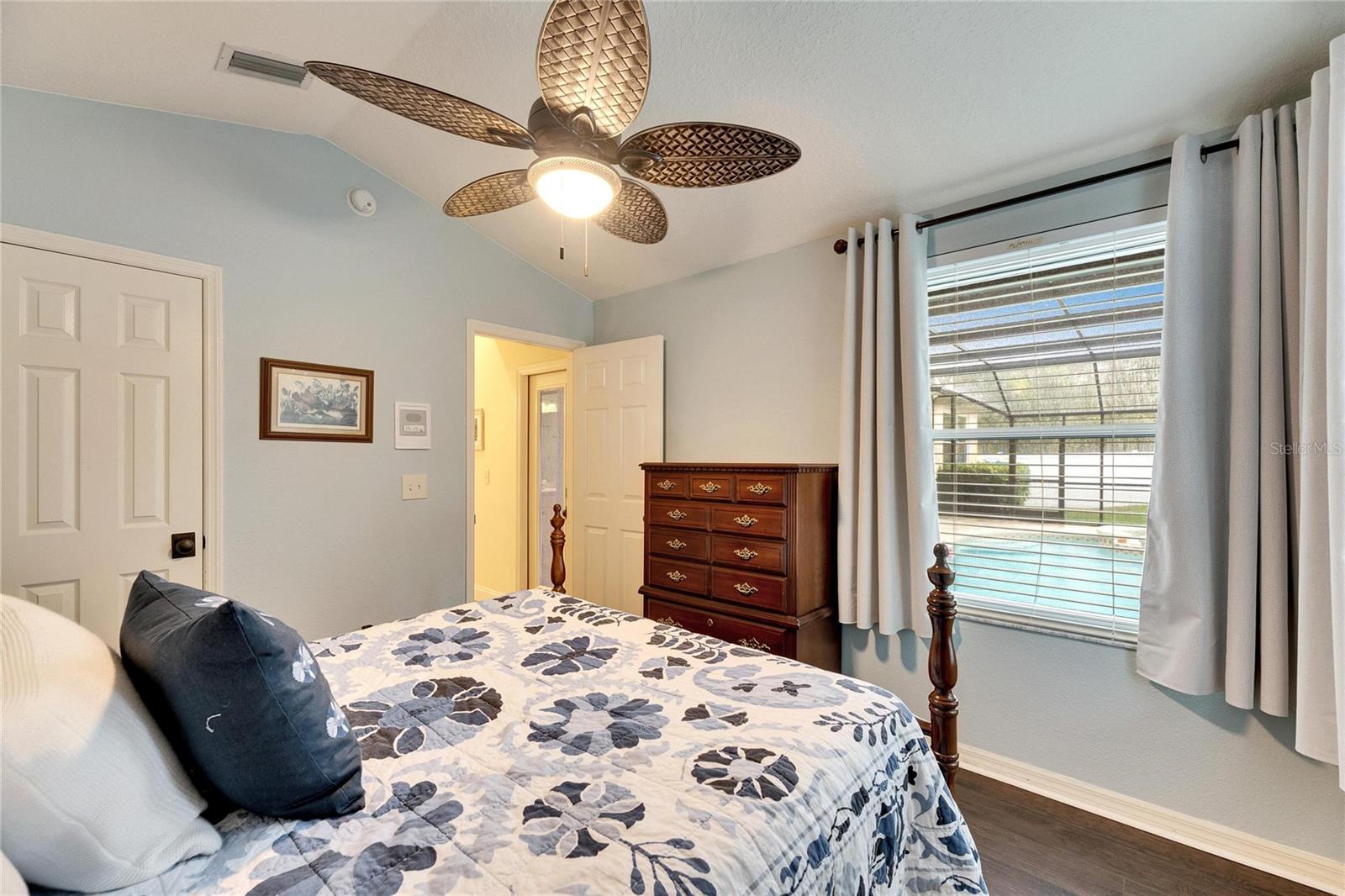 2512 CENTENNIAL FALCON DR, VALRICO, FL, 33596