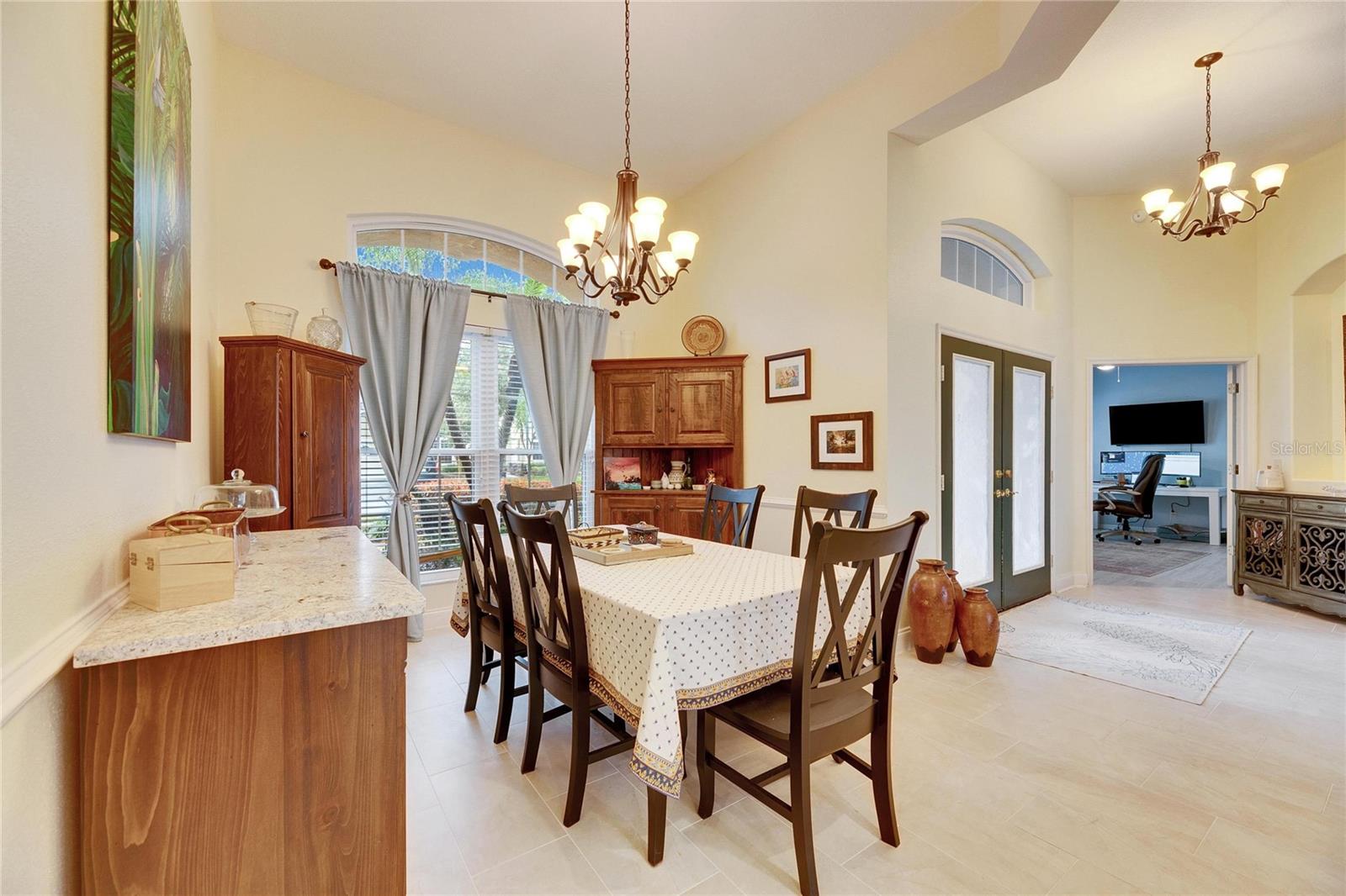 2512 CENTENNIAL FALCON DR, VALRICO, FL, 33596