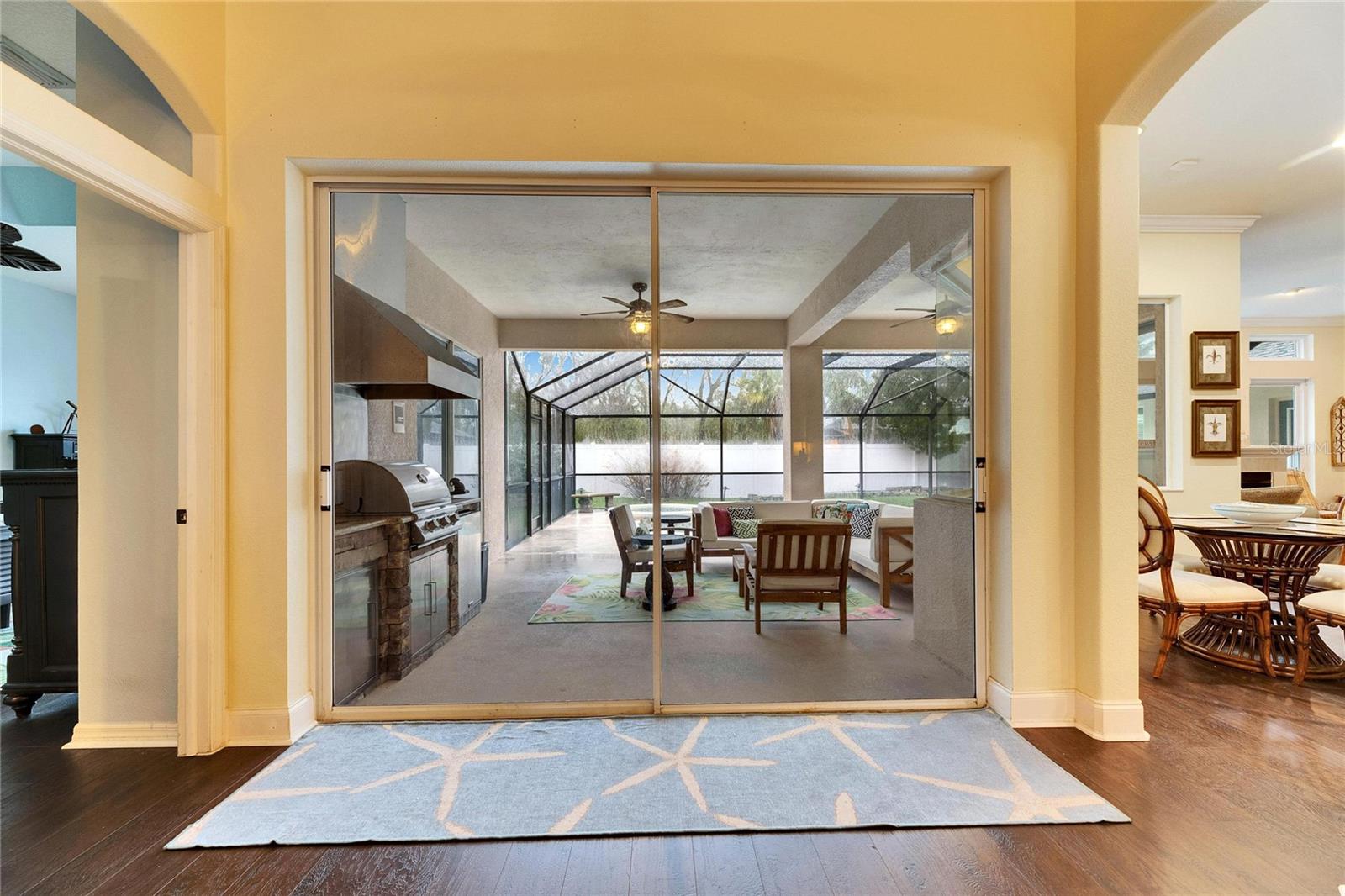 2512 CENTENNIAL FALCON DR, VALRICO, FL, 33596