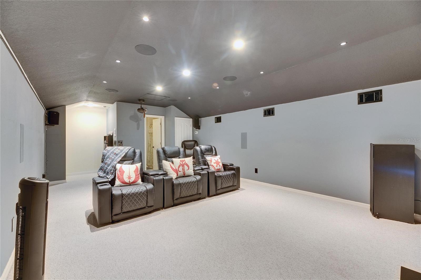2512 CENTENNIAL FALCON DR, VALRICO, FL, 33596