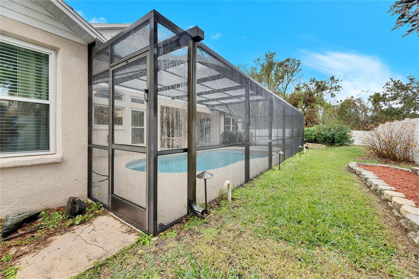 2512 CENTENNIAL FALCON DR, VALRICO, FL, 33596