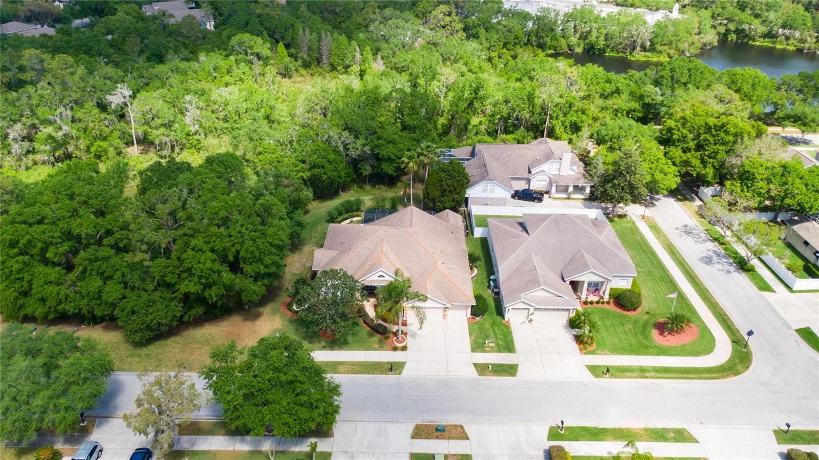 2512 CENTENNIAL FALCON DR, VALRICO, FL, 33596