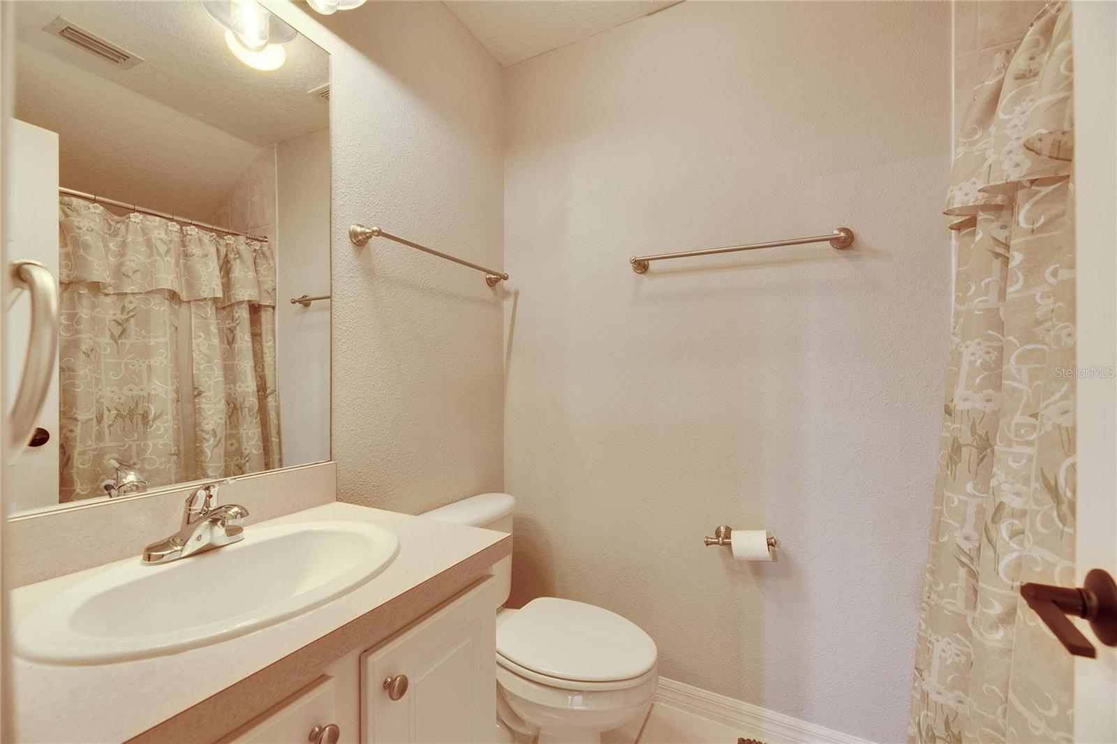 2512 CENTENNIAL FALCON DR, VALRICO, FL, 33596