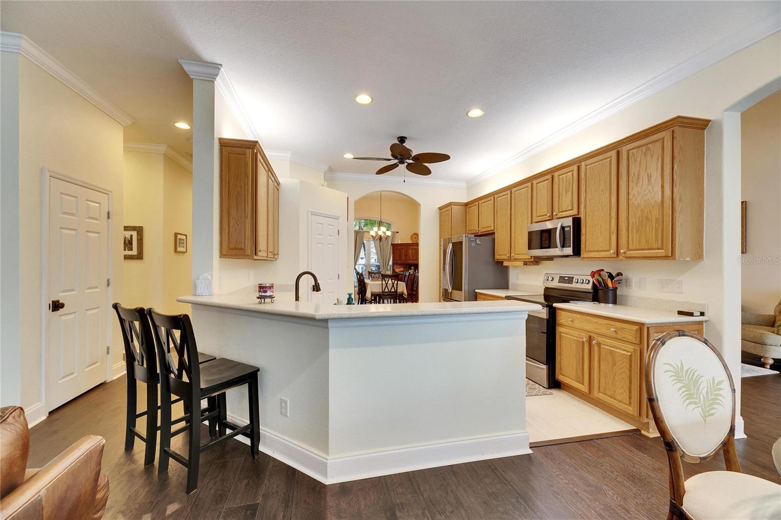 2512 CENTENNIAL FALCON DR, VALRICO, FL, 33596