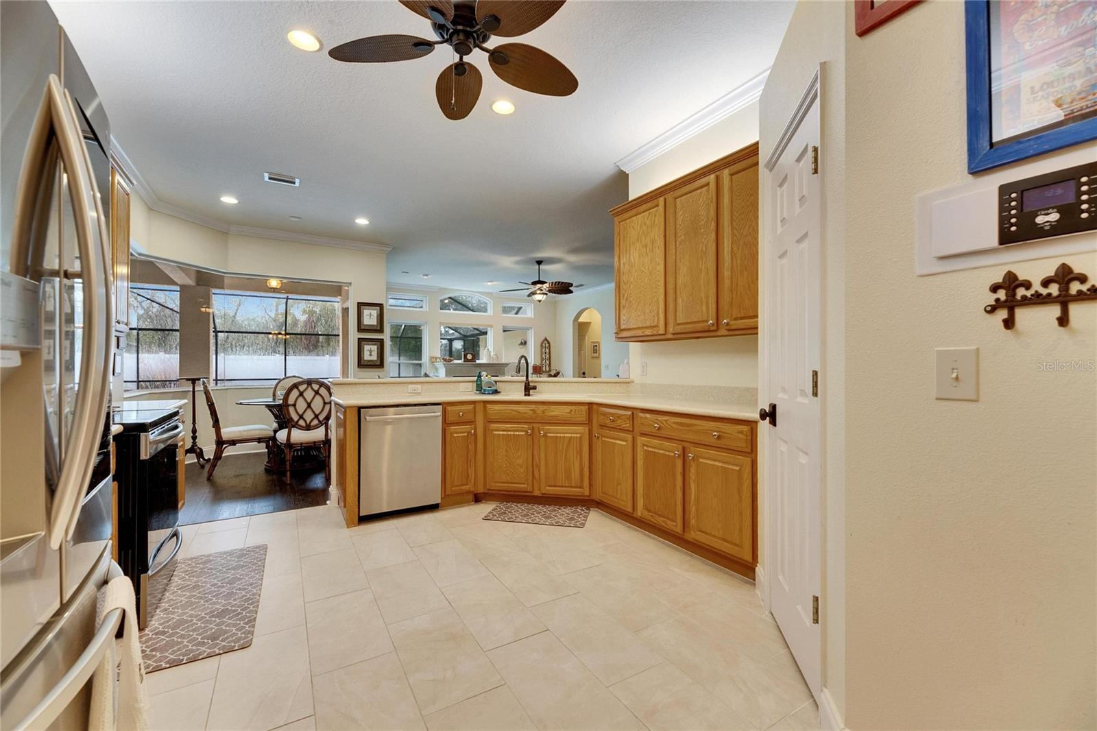 2512 CENTENNIAL FALCON DR, VALRICO, FL, 33596