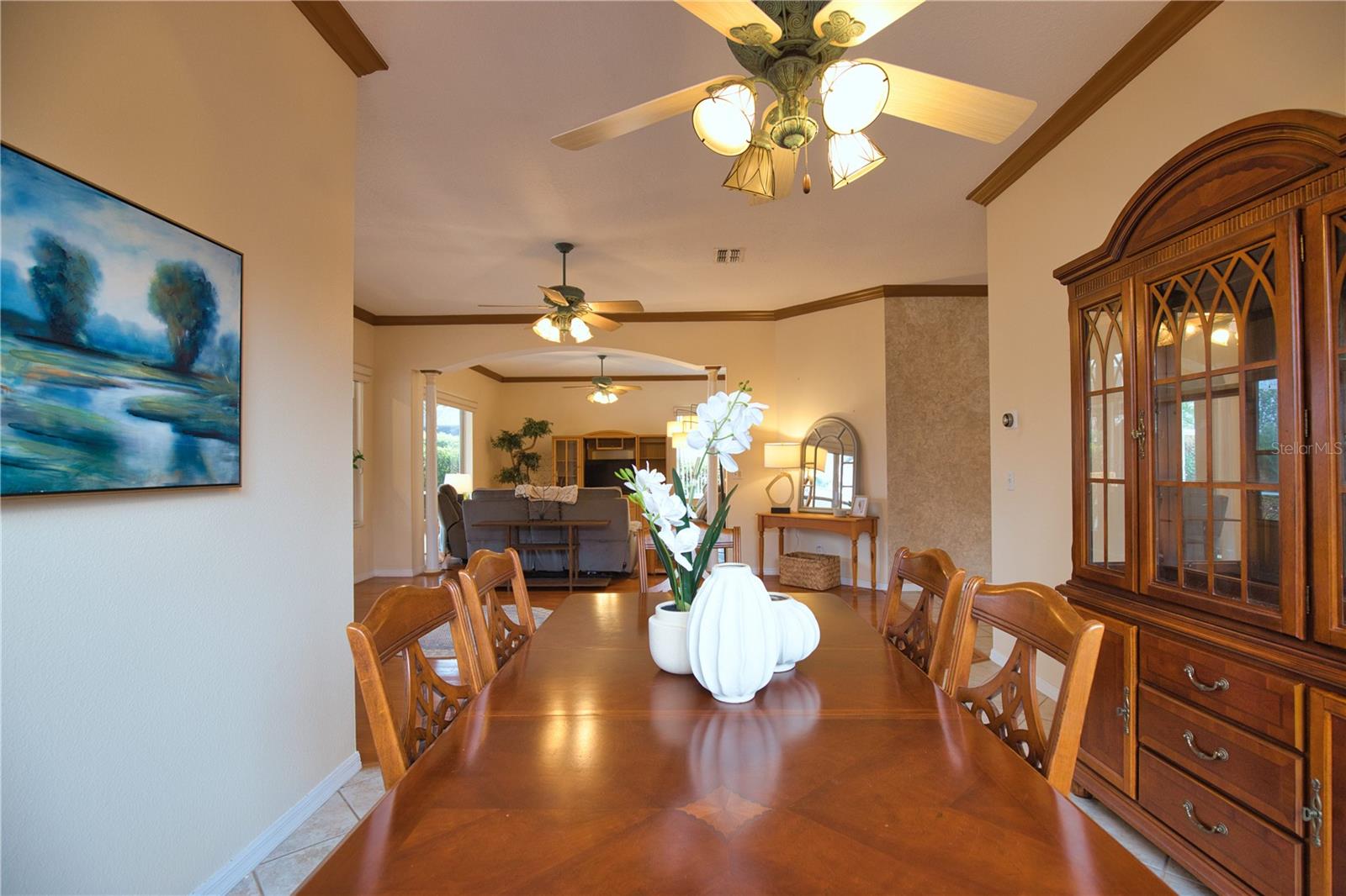 4940 THAMES LN, SARASOTA, FL, 34238
